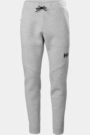 Helly Hansen HP Ocean Sweatpants 2.0 Hombre 2XL