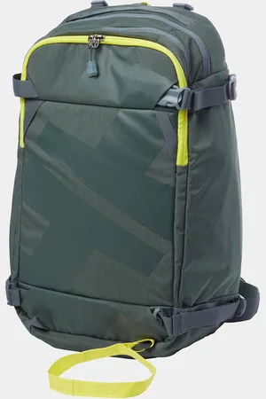 Helly Hansen Ullr Rs30 Backpack STD