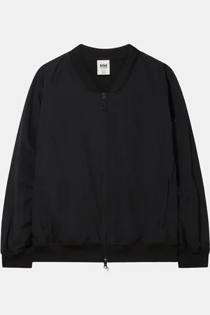 Helly Hansen Unisex HH Arc Storm Cardigan L