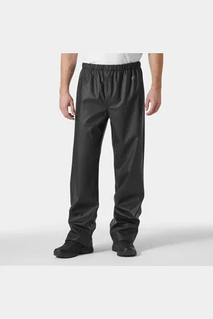Helly Hansen Moss Rain Pants Hombre 2XL