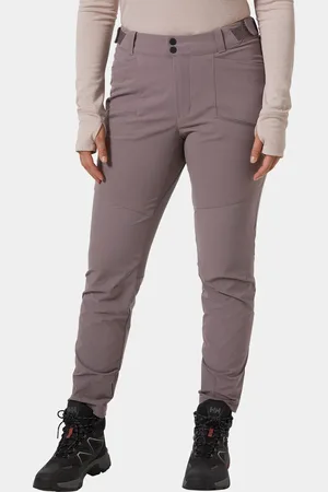 Helly Hansen Hovda Tur Pants Mujer L
