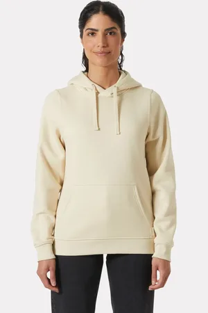 Helly Hansen Elevate Hoodie Mujer L