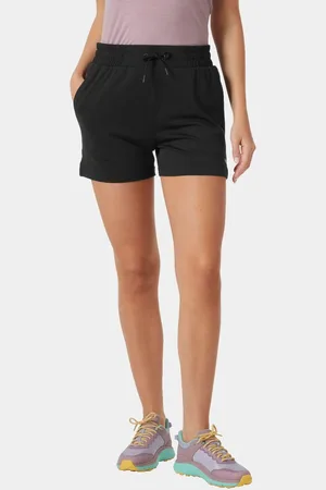 Helly Hansen Lifa® Tech Lite Shorts Mujer S