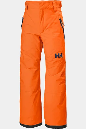 Helly Hansen Legendary Pants Juvenil 140/10
