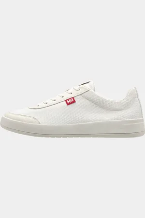 Helly Hansen Halmstad 2.0 Marine Shoes Hombre 44
