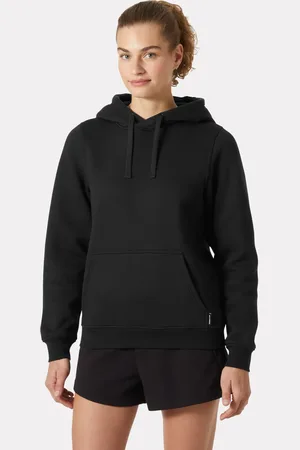 Helly Hansen Elevate Hoodie Mujer L