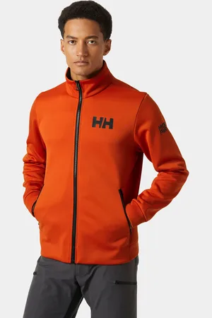 Helly Hansen HP Fleece Jacket 2.0 Hombre 2XL