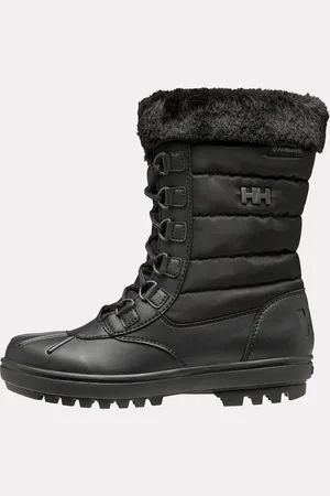 Helly Hansen Aurora Winter Boots Mujer 37
