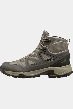 Helly Hansen Cascade Helly Tech® Waterproof Mid Cut Hiking Boots Hombre 41