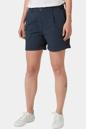 Helly Hansen Siren Quick-dry Shorts Mujer XL