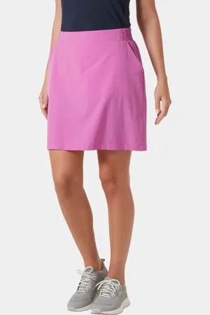 Helly Hansen Thalia Skirt 2.0 Mujer L