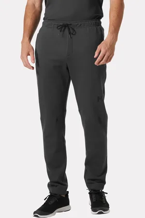 Helly Hansen HP Tech Sweatpants Hombre 2XL