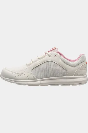 Helly Hansen Ahiga V4 HP Aqua-trainers Mujer 42