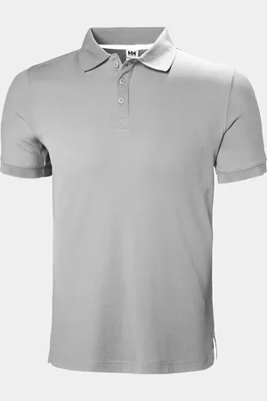 Helly Hansen Crewline Polo Hombre 2XL
