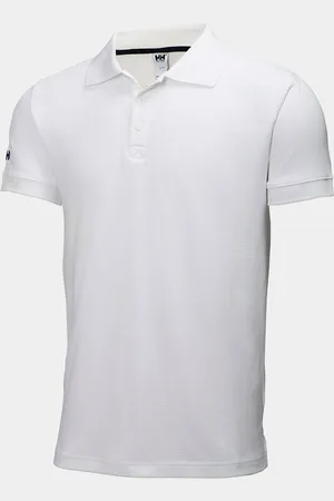 Helly Hansen Crewline Polo Hombre 2XL