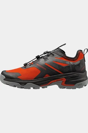 Helly Hansen Ridgeflyer Quick-lace Hiking Shoes Hombre 44