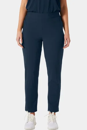 Helly Hansen Thalia Pants 2.0 Mujer L