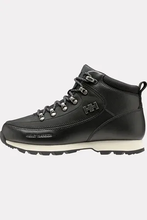 Helly Hansen Forester Premium Winter Boots Mujer 39.3