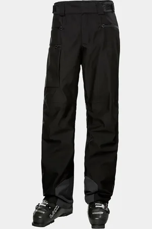 Helly Hansen Garibaldi 2.0 Ski Pants Hombre L