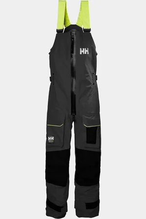 Helly Hansen Ægir Ocean Trousers Hombre 2XL