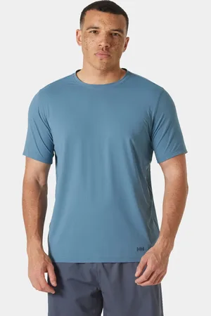 Helly Hansen Shine Solen T-shirt Hombre 2XL