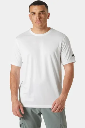 Helly Hansen HH Tech T-shirt 2.0 Hombre 2XL