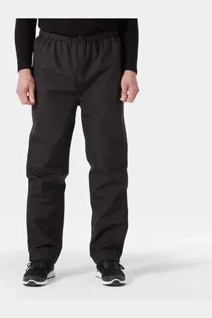 Helly Hansen Seven J Rain Pants Hombre M