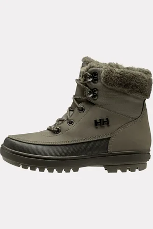 Helly Hansen Sorrento 2.0 Winter Boots Mujer 42