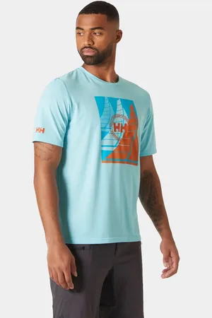 Helly Hansen HP Race Sailing T-shirt Hombre 2XL
