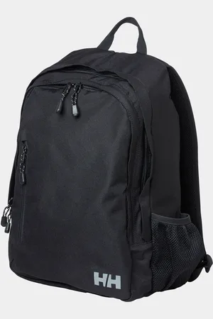 Helly Hansen Dublin 2.0 Backpack STD