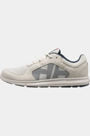 Helly Hansen Ahiga V4 HP Sneakers Hombre 40.5