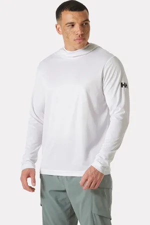 Helly Hansen HH Tech Hoodie Hombre L