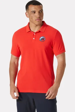 Helly Hansen HP Race Polo 2.0 Hombre 2XL