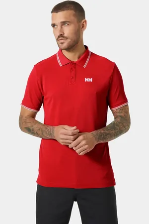 Helly Hansen Kos Polo Hombre 2XL