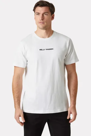 Helly Hansen Core T-shirt 2.0 Hombre 2XL