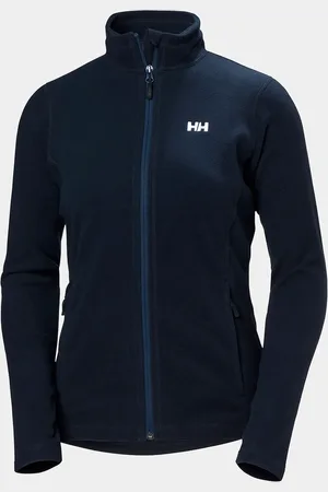 Helly Hansen Daybreaker Fleece Jacket Mujer L