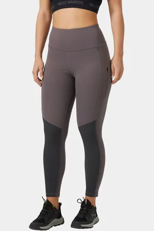 Helly Hansen Blaze 7/8 Hiking Tights Mujer M