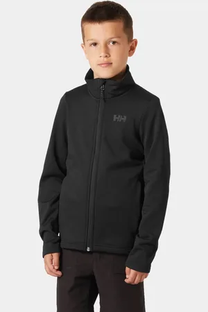Helly Hansen Versalite Jacket Juvenil 140/10