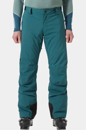 Helly Hansen Legendary Insulated Ski Pants Hombre S