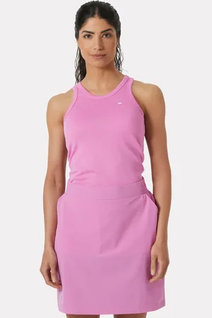 Helly Hansen Skagen Singlet Mujer L