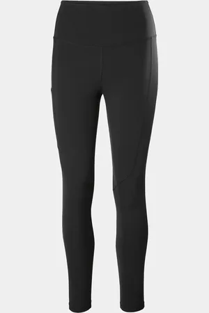 Helly Hansen Rapide Trail Leggings Mujer XS