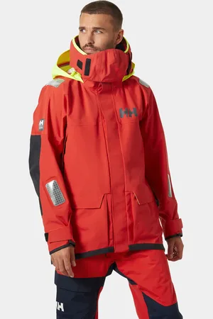 Helly Hansen Skagen Pro Jacket Hombre M