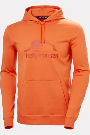 Helly Hansen Nord Graphic Pullover Hoodie Hombre 2XL