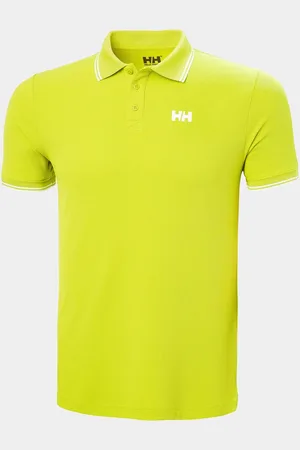 Helly Hansen Kos Polo Hombre 2XL