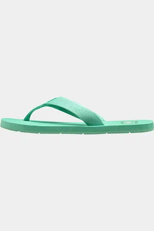 Helly Hansen Logo Sandals 2.0 Mujer 42
