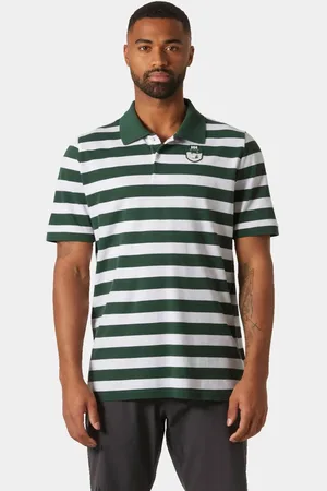 Helly Hansen Marstrand Polo Hombre 2XL