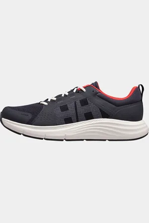 Helly Hansen HP Ahiga Evo 5 Marine Lifestyle Shoes Hombre 44