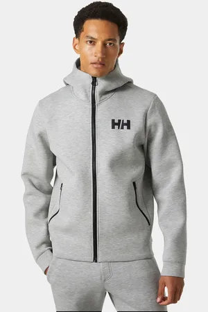 Helly Hansen HP Ocean Sailing Full-zip Jacket 2.0 Hombre L