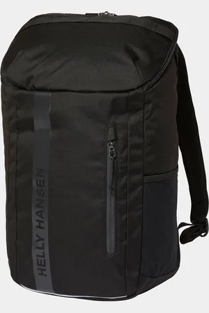Helly Hansen Spruce 25l Backpack STD