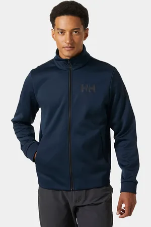 Helly Hansen HP Fleece Jacket 2.0 Hombre 2XL